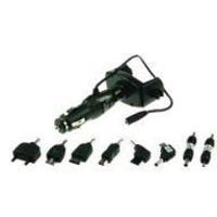 2-Power MHC0001A